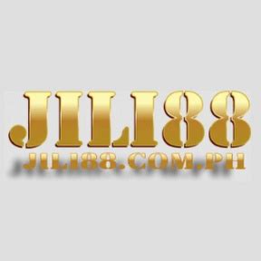 JILI88's official website .